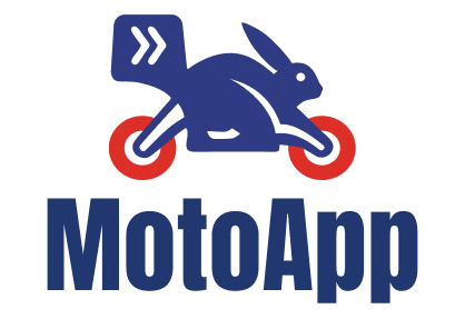 MotoApp